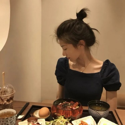 Furry绘画配色实用指南福瑞交流群